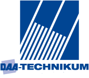 Technikum 24 Foren