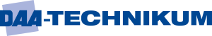 Technikum 24 Foren